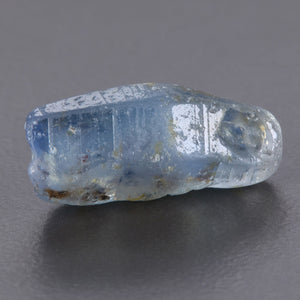 Blue Sapphire Crystal for sale