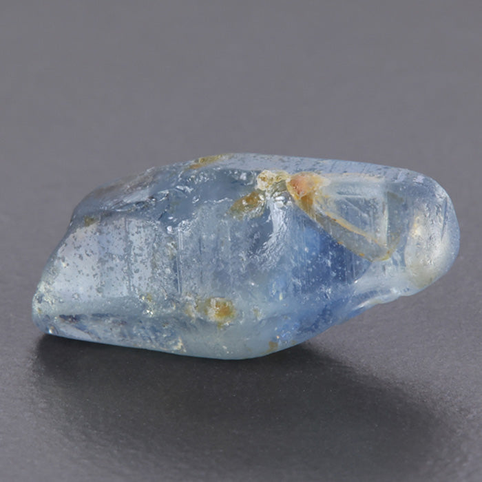 Sapphire Mineral Specimen