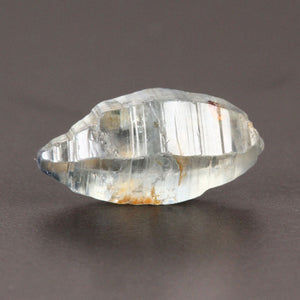 Gemmy Sapphire Crystal Mineral Specimen