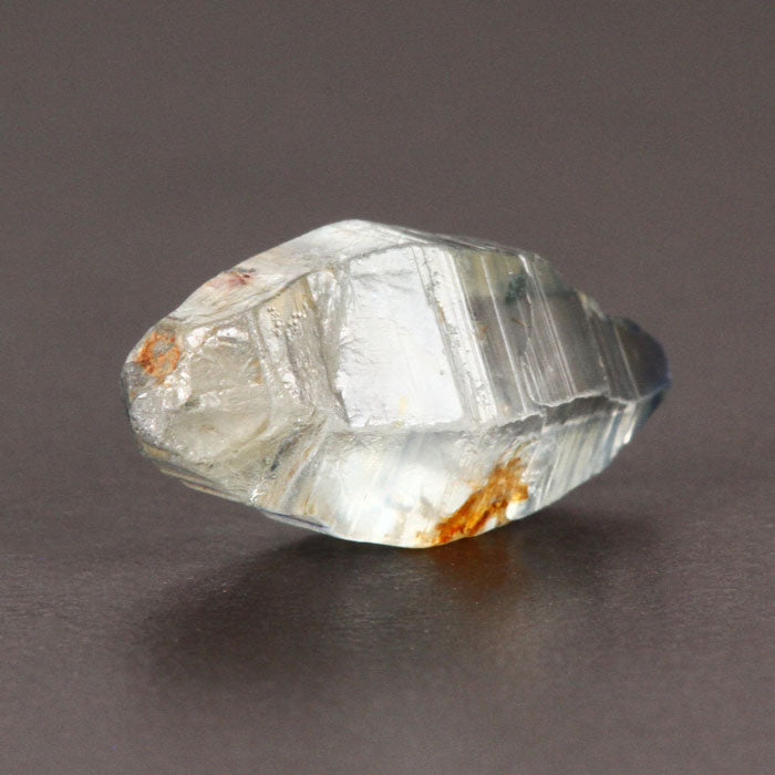 Sapphire Mineral Specimen