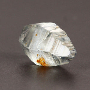 Sapphire Crystal Raw Unheated