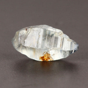 Sri Lanka Sapphire Crystal Specimen