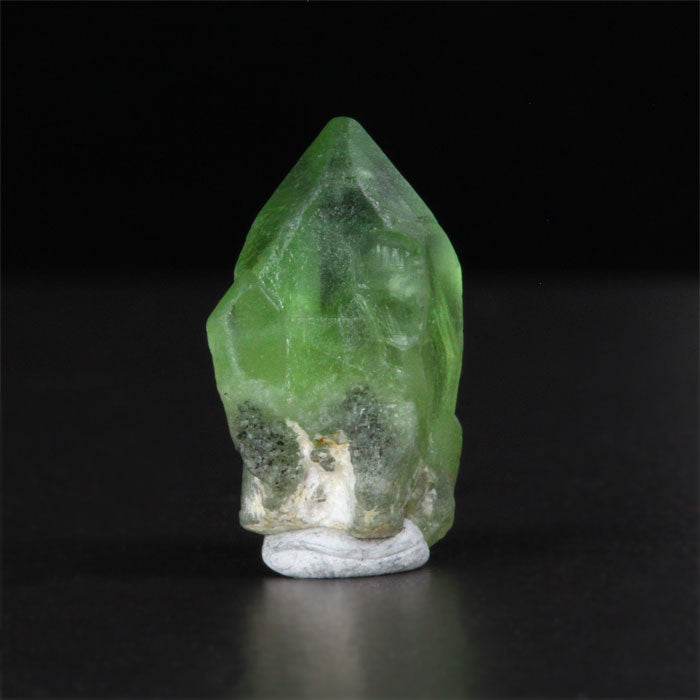 12.59ct Gemmy Peridot Specimen