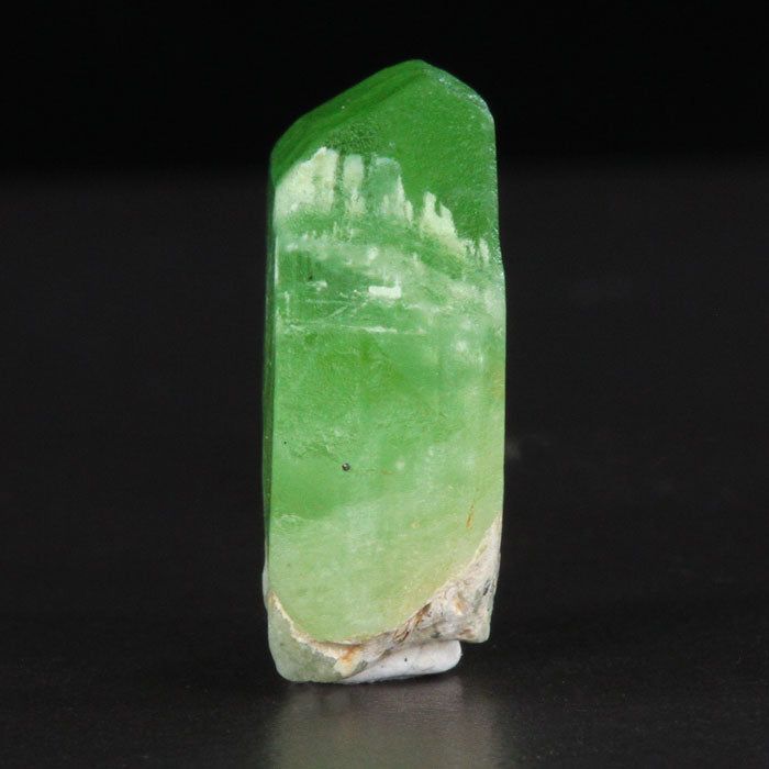 45.50ct Tabular Peridot Crystal Specimen