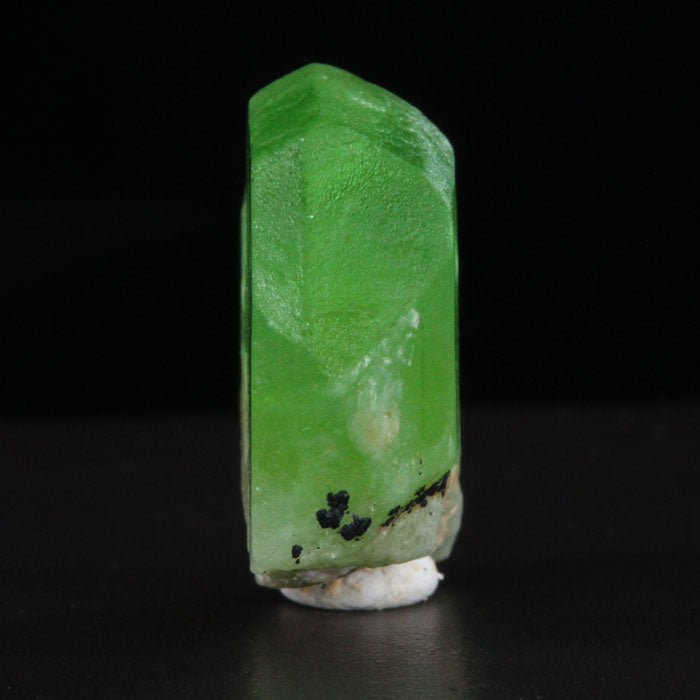 Pakistan Peridot