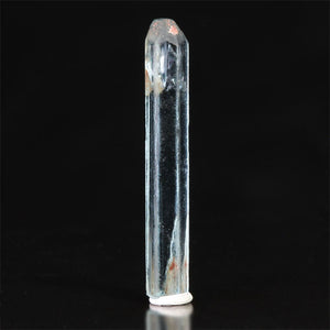 12.30ct Raw Aquamarine Crystal from Tanzania
