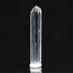 6.38ct Tanzanian Aquamarine Crystal