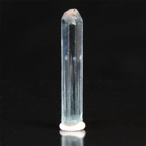 6.38ct Tanzanian Aquamarine Crystal