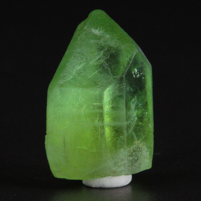 Peridot Crystal