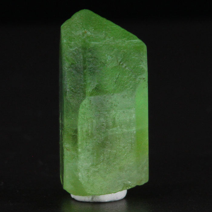 Raw Peridot
