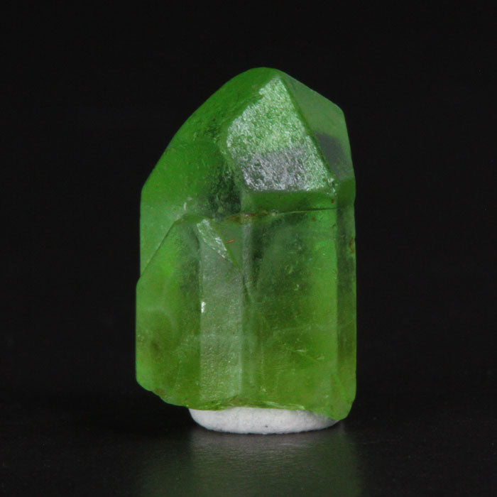 Peridot Mineral Specimen