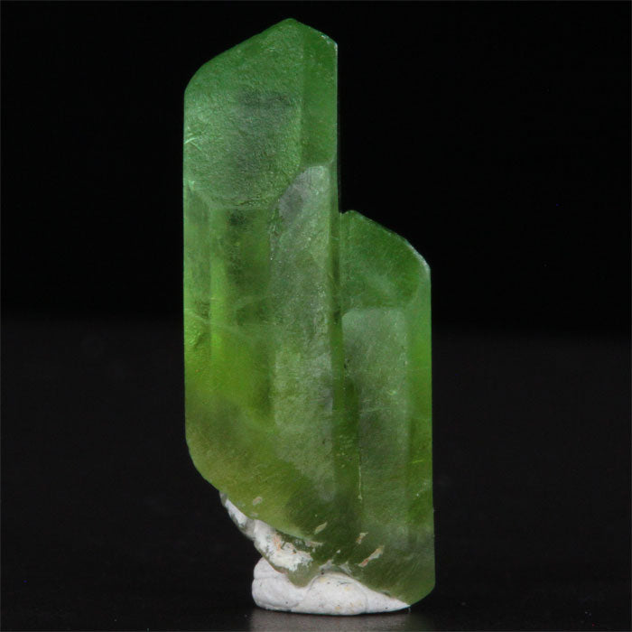 Pakistan Peridot
