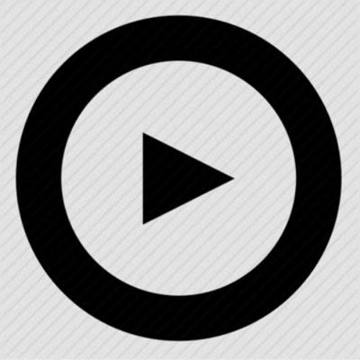 <iframe width="560" height="315" src="https://www.youtube.com/embed/9QZaAcI0rFc" frameborder="0" allow="accelerometer; autoplay; encrypted-media; gyroscope; picture-in-picture" allowfullscreen></iframe>