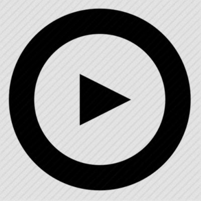 &lt;iframe width=&quot;560&quot; height=&quot;315&quot; src=&quot;https://www.youtube.com/embed/ArO7GFQaQT0&quot; frameborder=&quot;0&quot; allow=&quot;accelerometer; autoplay; encrypted-media; gyroscope; picture-in-picture&quot; allowfullscreen&gt;&lt;/iframe&gt;