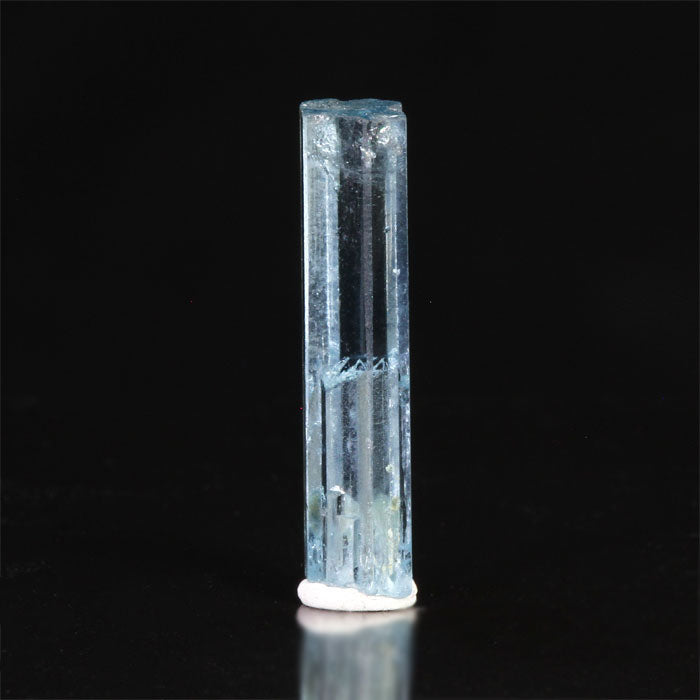 9.30ct Aquamarine Crystal from Vietnam