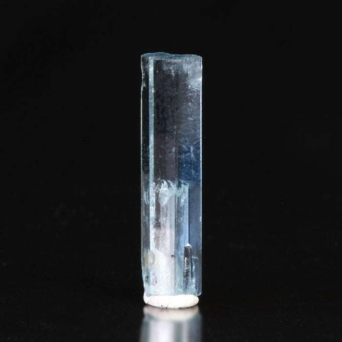 9.30ct Aquamarine Crystal from Vietnam
