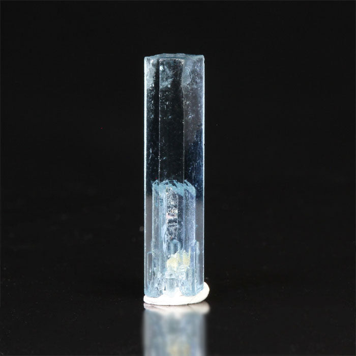 9.30ct Aquamarine Crystal from Vietnam