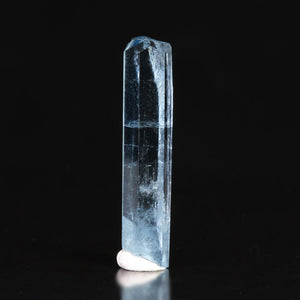 7.43ct Aquamarine crystal from Vietnam