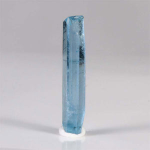 Raw Aqamarine Crystal Vietnam