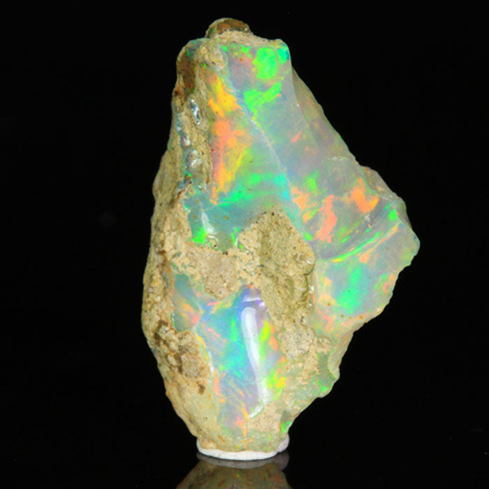 Welo Ethiopian Cutting rough for sale