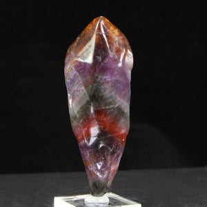 Super Seven 7 Melody Stone Quartz Crystal
