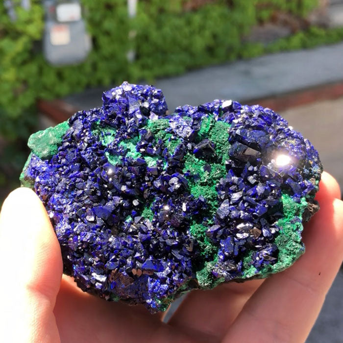 &lt;iframe width=&quot;560&quot; height=&quot;315&quot; src=&quot;https://www.youtube.com/embed/dT598yf9MFc&quot; frameborder=&quot;0&quot; allow=&quot;accelerometer; autoplay; encrypted-media; gyroscope; picture-in-picture&quot; allowfullscreen&gt;&lt;/iframe&gt;