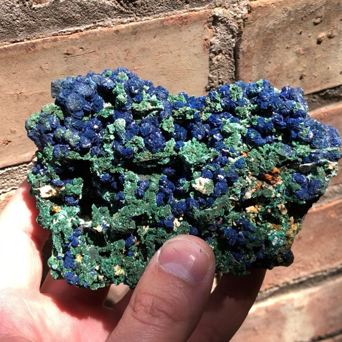 &lt;iframe width=&quot;560&quot; height=&quot;315&quot; src=&quot;https://www.youtube.com/embed/uVpDPdRrlLQ&quot; frameborder=&quot;0&quot; allow=&quot;accelerometer; autoplay; encrypted-media; gyroscope; picture-in-picture&quot; allowfullscreen&gt;&lt;/iframe&gt;