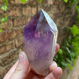 Ametrine Crystal