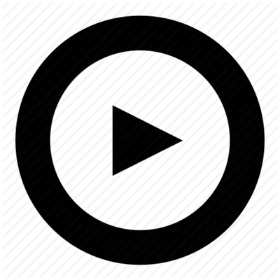 &lt;iframe width=&quot;560&quot; height=&quot;315&quot; src=&quot;https://www.youtube.com/embed/_nFfA98KzWk&quot; title=&quot;YouTube video player&quot; frameborder=&quot;0&quot; allow=&quot;accelerometer; autoplay; clipboard-write; encrypted-media; gyroscope; picture-in-picture; web-share&quot; allowfullscreen&gt;&lt;/iframe&gt;